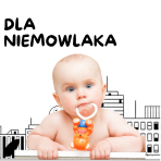 Dla niemowlaka 