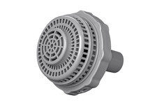 Piaskowa Pompa Filtrująca do basenów BESTWAY 11355 l + Złączki + Węże