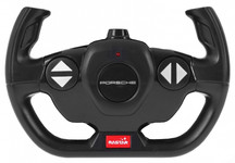 R/C 1:14 Porsche 911 GT3 CUP RASTAR