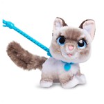 FUR REAL Kotek, zabawka interaktywna