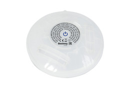 Lampka LED Basenowa BESTWAY