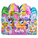 FURBY Minis, figurka