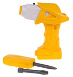 Rozkręcana Wywrotka