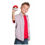 POKEMON Gra interaktywna Trainer Guess edycja Kanto, gra