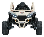 Pojazd Buggy Kawasaki KRX1000 Khaki