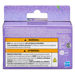 FURBY DJ Furbiś Rain Bow Cat, zabawka interaktywna