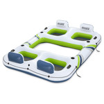 Wyspa Hydro Force BREEZE BLOC ISLAND BESTWAY