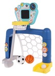 Zestaw Sportowy 3w1