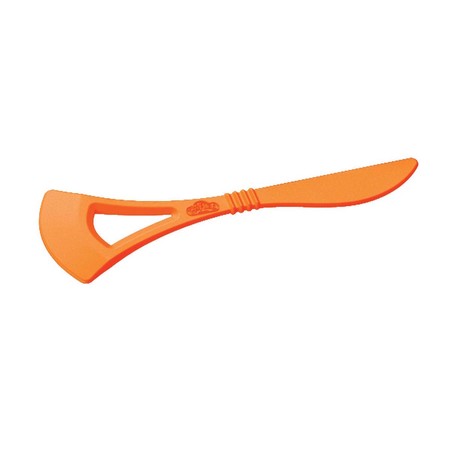 PLAY-DOH Air Clay Bucket, zabawka kreatywna