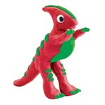 PLAY-DOH Air Clay Dinos, zabawka kreatywna FIOLETOWY