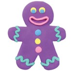 PLAY-DOH Air Clay Bucket, zabawka kreatywna