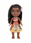 DISNEY PRINCESS MINI, figurka, 7.5 cm