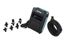 Pompka Elektryczna Bestway POWERGRIP
