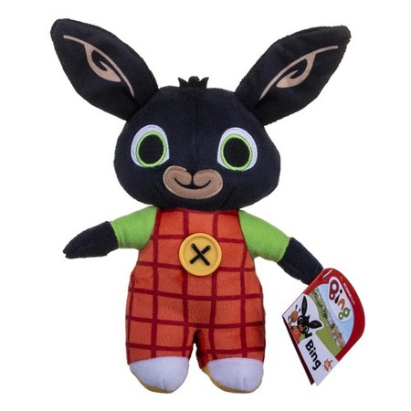 BING Bing pluszak (Królik), 20 cm