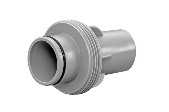 Pompa na Wkład filtrujący Polysphere FlowClear 1500gal. BESTWAY