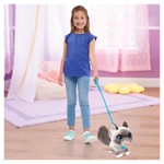 FUR REAL Kotek, zabawka interaktywna