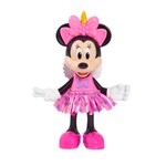 MYSZKA MINNIE Fabulous Fashion, lalka
