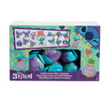 STITCH Kolekcjonerska Minifigurka w Kapsule, figurki