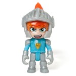 T-RACERS Power Truck Mega Striker, pojazd