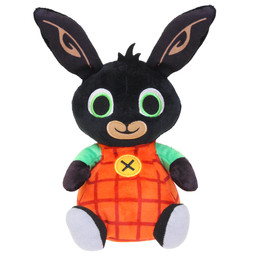 BING Przytulaśne Zabawki BING, pluszak, 16 cm