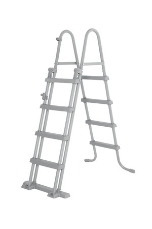 Basen Stelażowy 18FT 549x274x122 cm SteelPRO BESTWAY