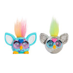 FURBY Minis, figurka