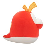 POKEMON Squishmallow  Fuecoco, pluszak