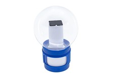 Pływak Dozownik Chemii + Lampka LED BESTWAY