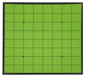 Zestaw Gier 12w1
