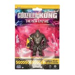 GODZILLA I KONG Value Monster KONG, figurki, 7 cm