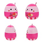 SQUISHMALLOWS Owocowy Poncz Jans