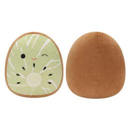 SQUISHMALLOWS OWOC KIWI KACHINA