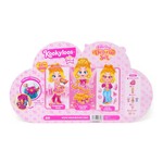KOOKYLOOS Golden Gala Taylor Deluxe, figurka