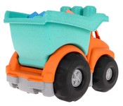 EKO Wywrotka + Klocki