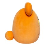 POKEMON Squishmallow Teddiursa Seria 4, pluszak, 25 cm