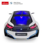 R/C 1:14 BMW I8 RASTAR