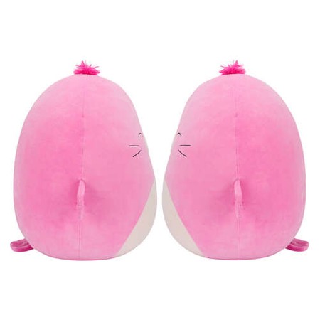 SQUISHMALLOWS Mors Pepper