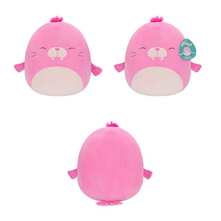 SQUISHMALLOWS Mors Pepper