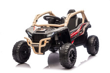 Pojazd Buggy Kawasaki KRX1000 Khaki