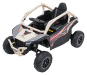 Pojazd Buggy Kawasaki KRX1000 Khaki