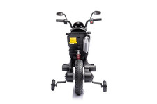 Pojazd Motor Aprilia RX Niebieski