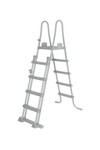 Basen Stelażowy 31FT 956x488x132cm APX 365 BESTWAY