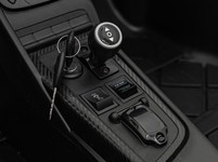 Pojazd Audi Spyder R8 LIFT Biały