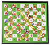 Zestaw Gier 12w1