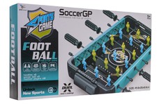 Piłkarzyki Wersja Stołowa