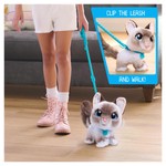 FUR REAL Kotek, zabawka interaktywna