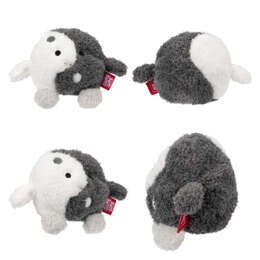 BUM BUMZ RetroBumz JOSH, pluszak, 12 cm