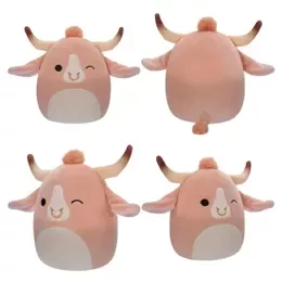 SQUISHMALLOWS Byk