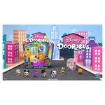 DOORABLES Multi Peek Seria 11, figurki