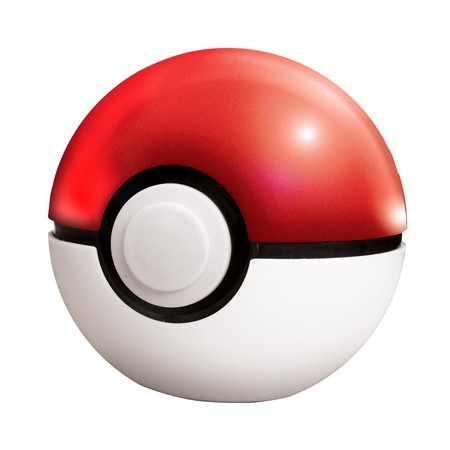 POKEMON Trainer Guess Edycja Legacy, gra